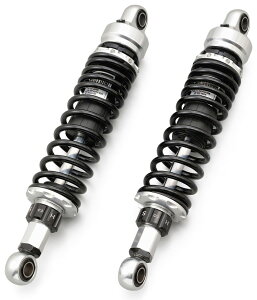 DAYTONA fCgi AWX^u[_EAVbN GB350 S HONDA z_ ATXyV TXyV 