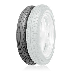 Continental R`l^ RB2 y3.25-19 (54H)z ^C CB750 CB650 GL400ECO z[NII CB400T Z750FXII/III Z750FX Z750LTD Z400LTD Z550 Z400FX/Z400J Z550LTD BULLET 500 SR400 SR500 GX750 XJ650 XJ750 XJ400 r[S750 I[