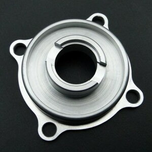 BRC r[A[V[ Xs[h[^[M{bNXe[i[ CB350 CB400tHA  HONDA z_ ̑Xs[h[^[IvVECi [^[ECWP[^[֌W dn