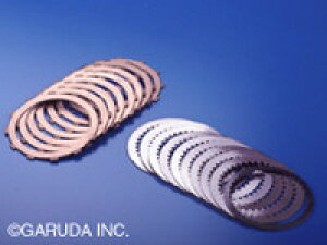 SURFLEX �T�[�t���b�N�X �����^�N���b�`�v���[�g STREETFIGHTER�X�g���[�g�t�@�C�^�[ S MONSTER �����X�^�[1100 Hypermotard �n�C�p�[���^�[�h 1100 EVO SP 1198 CORSA DUCATI �h�D�J�e�B �N���b�`�v���[�g�E�N��