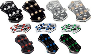 Vityfs Design reBYfUC DIAMOND _CAhpbZW[{[h ėp HARLEY-DAVIDSON n[[_rbh\ ^fXebvE^fuPbg Xebv  dグ(tA{[