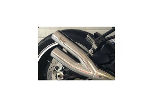 HURRIC tbN Pro2g Z900 RS KAWASAKI JTL XbvI}t[ }t[ ގFnCOXXeXH(J[FVo[)