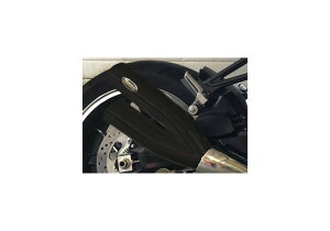 HURRIC tbN Pro2g Z900 RS KAWASAKI JTL XbvI}t[ }t[ ގFXeXH(J[F}bgubN)