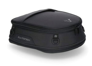 SW-MOTECH SWモテック ION テールバッグ シートバッグ 車体用バッグ・ケース