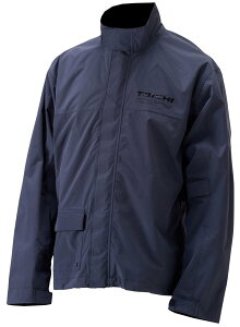 RS TAICHI A[GX^C` RSR048 DRYMASTER [hC}X^[] CX[c fB[X CEFA Ap