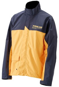 RS TAICHI A[GX^C` RSR048 DRYMASTER [hC}X^[] CX[c fB[X CEFA Ap
