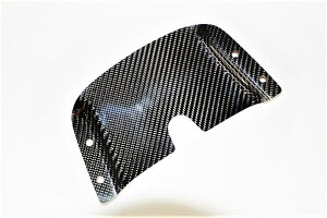 OHNO SPEED �I�I�m�X�s�[�h �J�[�{���E���A�[�J�o�[ GSX750S GSX1000S GSX1100S SUZUKI �X�Y�L �A�b�p�[�J�E���E�t�����g�J�E�� �J�E���֘A �O��