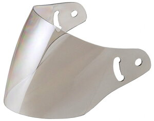 LEADH [hH IvVV[h X-AIR RAZZO-V RAZZO II III STRADA wbgV[h wbg