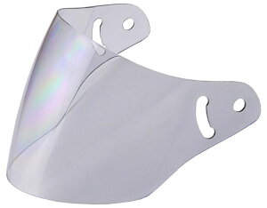 LEADH [hH yAV[h X-AIR RAZZO-V RAZZO II III STRADA wbgV[h wbg