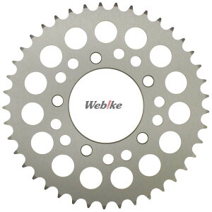 OZ Racing OZ���[�V���O OZ��p�h���u���X�v���P�b�g �h���u���X�v���P�b�g�E���A�X�v���P�b�g �쓮�n �����F41