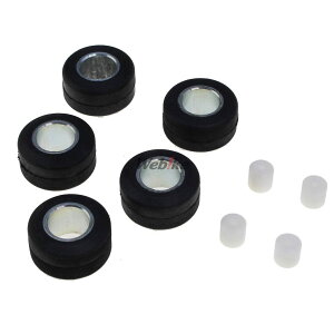 OZ Racing OZ���[�V���O ���y�A�p�n�u�_���p�[�Z�b�g �n�u�_���p�[ �z�C�[���֘A �����