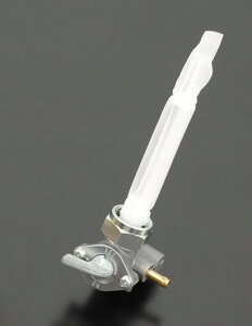 PMC s[GV[ t[GRbN CB400tHA  HONDA z_ RRbN R֘A GW