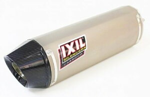 IXIL CNV VTI I[o^Cv tGL][Xg}t[ CBR300R HONDA z_ }t[
