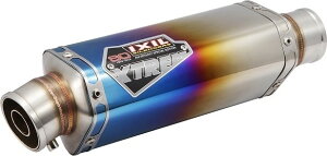 IXIL CNV OVS1X NAhDtH[^Cv tGL][Xg}t[ GROM MSX125 HONDA z_ }t[