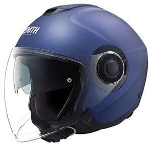 ZENITH HELMET [jXwbg YJ-22II wbg WFbgwbg