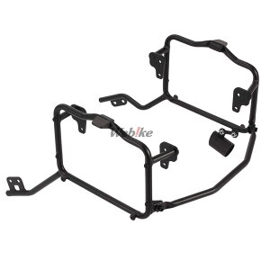 GIVI Wr pjAz_[ [PL3112] V-STROM650XT V-STROM650 SUZUKI XYL obOE{bNXtXe[ ԑ̗pobOEP[X