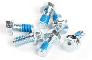 X-GRIP �G�b�N�X�O���b�v �f�B�X�N�{���g�L�b�g EXCF SXF XC XC-W XCF XCF-W FE TE FC TC FX TX ECF MCF EXF RR KTM HUSQVARNA �n�X�N�o�[�i GASGAS �K�X�K�X BETA �x�[�^ ���[�^�[�{���g �u���[�L