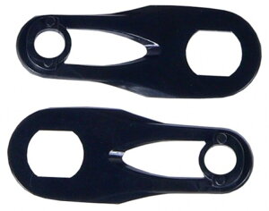 LEADH [hH V[hx[X X-AIR RAZZO-V RAZZO STRADA II III ̑wbgIvVECi wbg