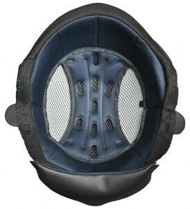 LEADH [hH wbhpbh X-AIR RAZZO STRADA wbgZ^[pbh wbg