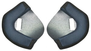 LEADH [hH `[Npbh X-AIR RAZZO STRADA wbg`[Npbh wbg