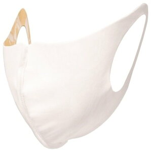 Liberta! x^ FREEZE TECH X 21LD_FTL_X}XN tFCX}XN Ap