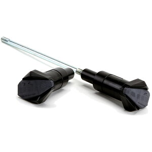 Puig �v�[�` �N���b�V���p�b�h R19�^�C�v SHIVER 750 DORSODURO1200 DORSODURO 08 -17 APRILIA �A�v�����A �G���W���X���C�_�[�E�t���[���X���C�_�[ �t���[��