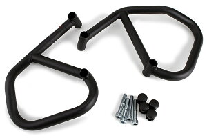 Puig v[` GWK[h MT-09 g[T[ YAMAHA }n t[