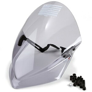 Puig v[` j[WFl[VNKXN[ CTX700N HONDA z_ XN[ O