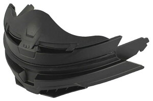 WINS ECY A-FORCE RS JET [GCEtH[X A[GX WFbg] ptFCXK[h G-FORCE-SS-JET wbg wbg