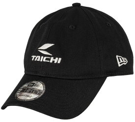 RS TAICHI アールエスタイチ 【NEW ERA×TAICHI】 NEC014 9THIRTY