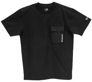 RS TAICHI �A�[���G�X�^�C�` �yNEW ERA×TAICHI�z NEU008 S�^S COTTON POCKET TEE T�V���c �A�p����