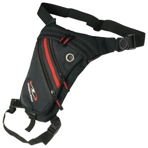 ROUGHROAD t[h zX^[EGXgobO EGXg|[`EqbvobO obO