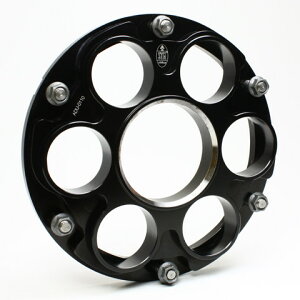 STM GXeB[G NCbN[X XvPbg LA DIAVEL 1198 1098 STREETFIGHTER MULTISTRADA1200 DUCATI hDJeB XvPbgLA 쓮n