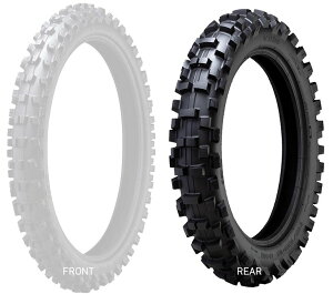 IRC ACA[V[ VX30 y100/90-19 57M WTz ^C MC125 CR125R CRF250R TC125 KDX200SR KX125 KX250F KX250 2st 125SX 250SX-F 150SX RM125 RM-Z250 RM-Z450 YZ125 YZ250F It[h^CEgNX It[h^C