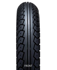 IRC ACA[V[ NF30S y70/100-14 M/C 37P TLz ^C X[p[Ju110v X[p[Ju50v NXJu50 CRF110F HONDA z_ I[h^CErWlX I[h^C