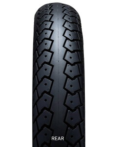 IRC ACA[V[ NR35 y80/100-14 M/C 49P TLz ^C X[p[Ju110v X[p[Ju50v NXJu50 HONDA z_ I[h^CErWlX I[h^C