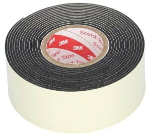 amon G[ ͗ʃe[v(pr) ʃe[v