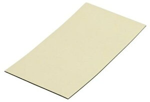 amon G[ ͗ʃe[v(pr) ʃe[v