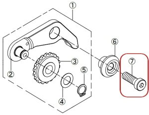 SP SP^PK yCizᓪZpt{g ėp{gElW