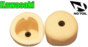 No-toil m[gC GAtB^[ KX250F KX450F KAWASAKI JTL GAN[i[EGAN[i[Gg zC֘A GW