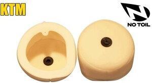 No-toil m[gC GAtB^[ KTM GAN[i[EGAN[i[Gg zC֘A GW