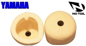 No-toil m[gC GAtB^[ YZ65 YAMAHA }n GAN[i[EGAN[i[Gg zC֘A GW