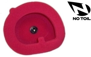 No-toil m[gC tB^[Lbg KX250F KX450F KAWASAKI JTL GAN[i[EGAN[i[Gg zC֘A GW