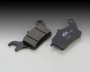 SBS GXr[GX }LVJ[{ E223CT u[Lpbh ADDRESS125 ADRRESS110 ADRRESS125 AVENIS125 BURGMAN STREET 125EX TRICITY125 TRICITY155 TRICITY300 SUZUKI XYL YAMAHA }n u[L