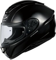 楽天市場】ogk エアロ ブレード 5（ヘルメット｜バイク用品）：車用品 