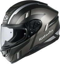 楽天市場】ogk エアロ ブレード 5（ヘルメット｜バイク用品）：車用品 