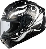 楽天市場】ogk エアロ ブレード 5（ヘルメット｜バイク用品）：車用品 