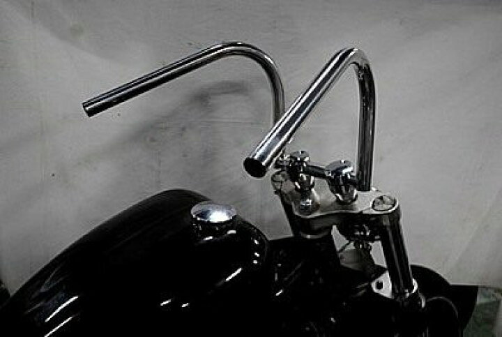 楽天市場】部品屋K&W ラビットバーナロータイプ ビラーゴ YAMAHA 