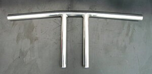 ���i��K&W T�o�[ ���C�U�[��̌^�^�C�v TW225 YAMAHA ���}�n �n���h���o�[ �n���h��