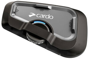 CARDO Jh FREECOM 4X VO CJEC^[R dq@